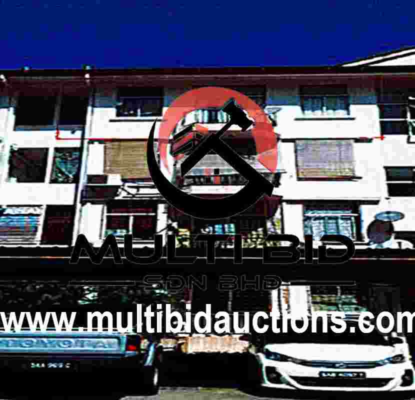 property_photo